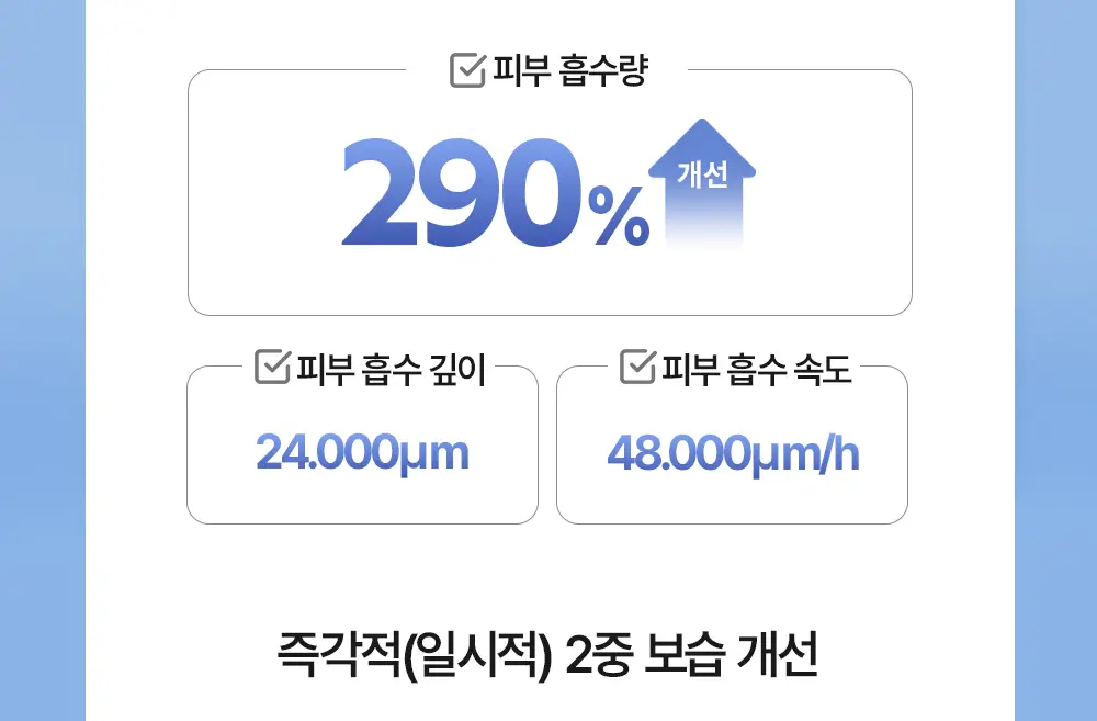 [기적의미스트] 그라운드플랜 미스트 100ml 상세페이지 17